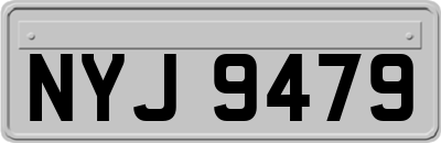 NYJ9479