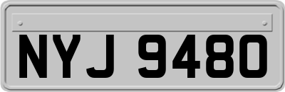 NYJ9480