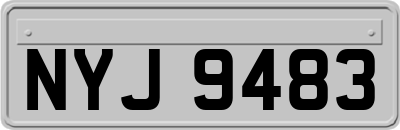 NYJ9483