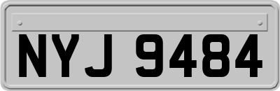 NYJ9484