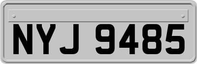 NYJ9485