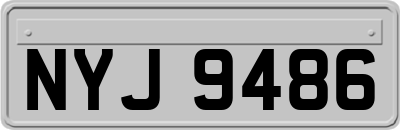 NYJ9486