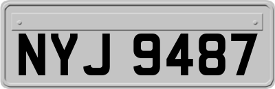 NYJ9487