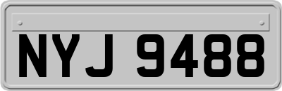 NYJ9488