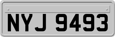 NYJ9493