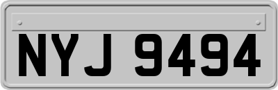 NYJ9494
