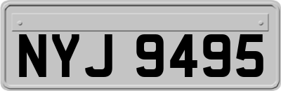 NYJ9495