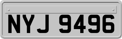 NYJ9496