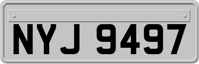 NYJ9497