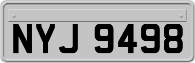 NYJ9498