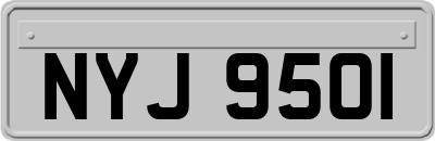 NYJ9501