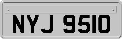 NYJ9510