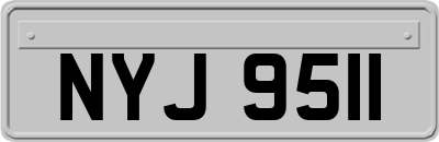 NYJ9511
