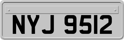 NYJ9512