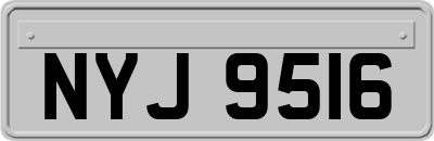 NYJ9516