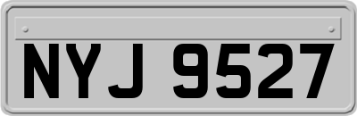 NYJ9527