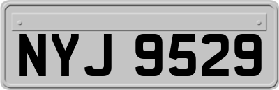NYJ9529