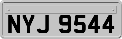 NYJ9544