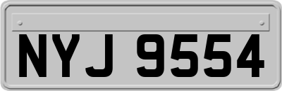 NYJ9554