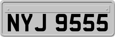NYJ9555