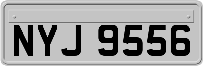 NYJ9556