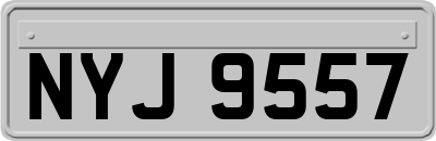 NYJ9557