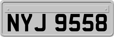 NYJ9558