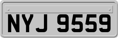 NYJ9559