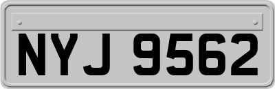 NYJ9562