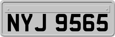 NYJ9565
