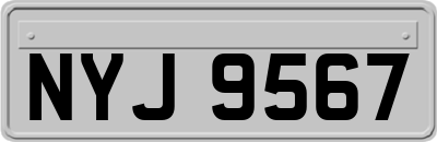 NYJ9567