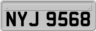 NYJ9568