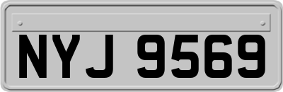 NYJ9569