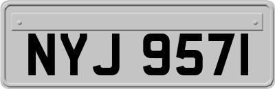 NYJ9571