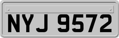 NYJ9572