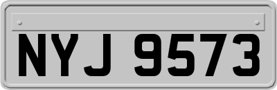 NYJ9573