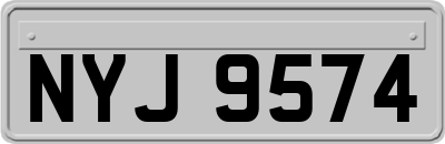 NYJ9574