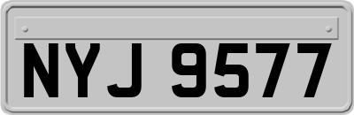 NYJ9577