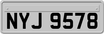 NYJ9578