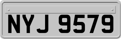 NYJ9579
