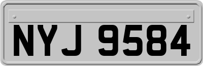 NYJ9584