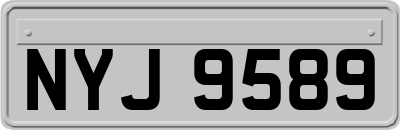 NYJ9589