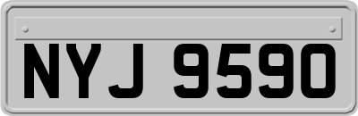 NYJ9590