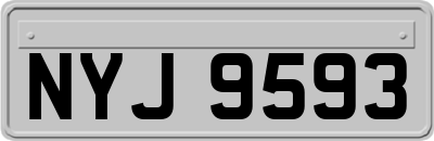 NYJ9593