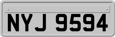 NYJ9594