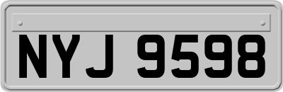 NYJ9598