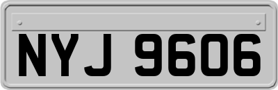 NYJ9606