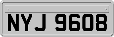 NYJ9608