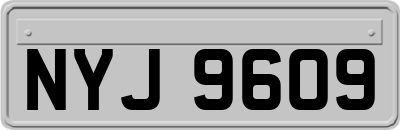 NYJ9609