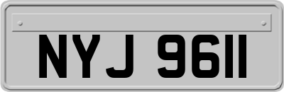 NYJ9611